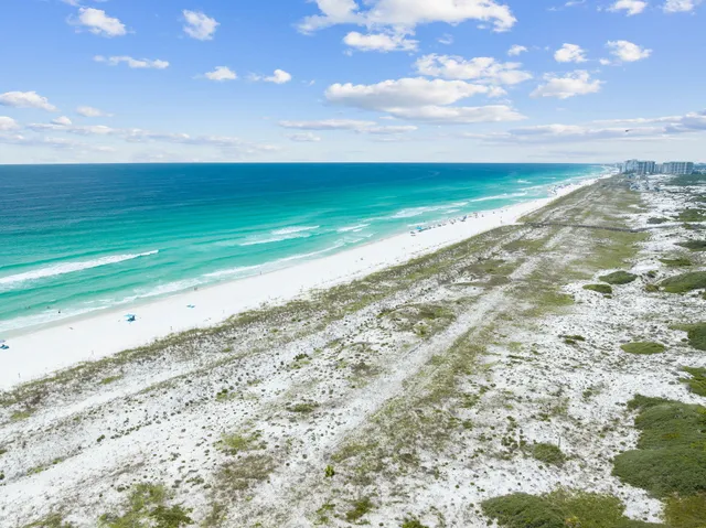 $1,695,000 | Tbd Tbd Henderson Resort Way, Unit C, Destin, FL 32541