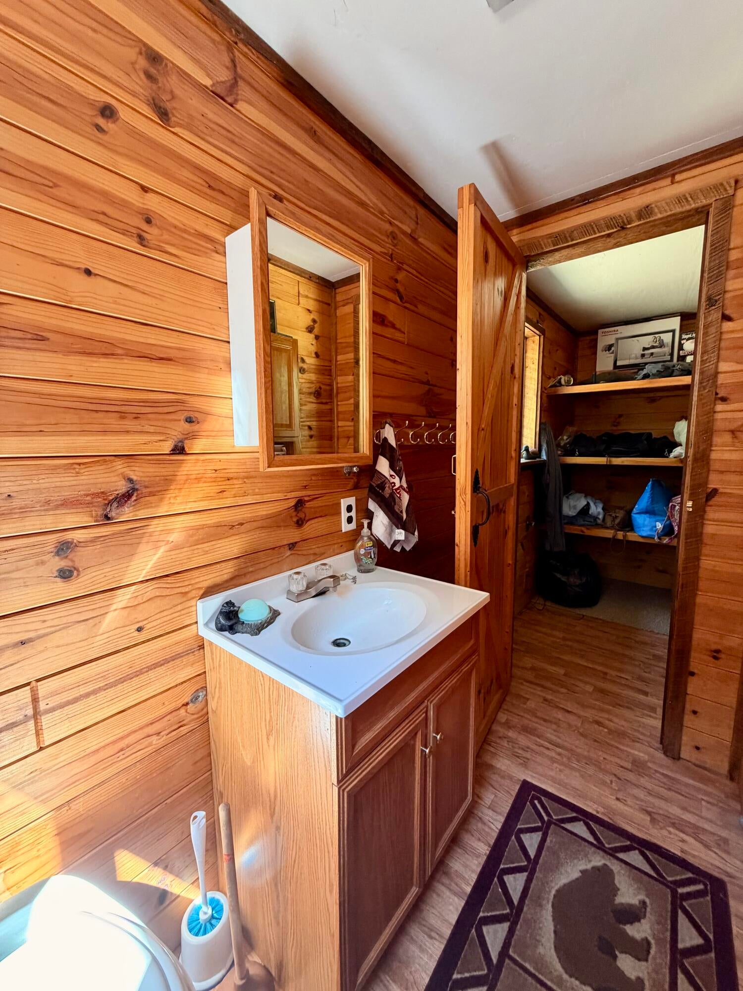 Tbd North Hulbert Road Eckerman, MI 49728 - Photo 18 of 92 Gallery Image 18