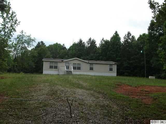 5804 Hightower Road Fort Lawn, SC 29714 - Photo 1 of 15 Gallery Image 1