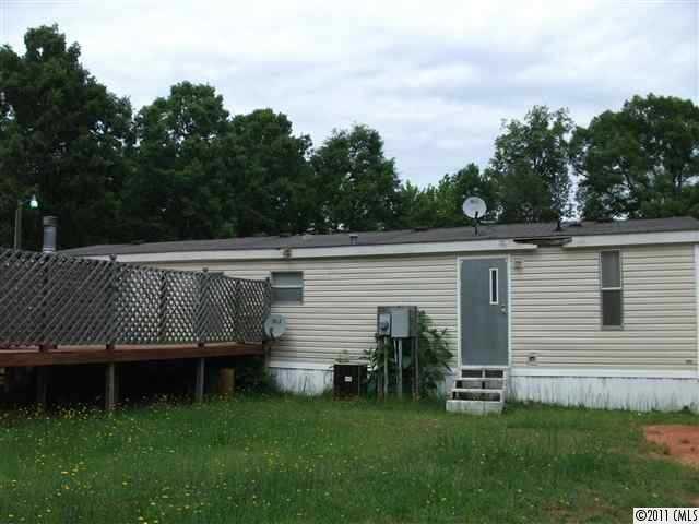 5804 Hightower Road Fort Lawn, SC 29714 - Photo 2 of 15 Gallery Image 2