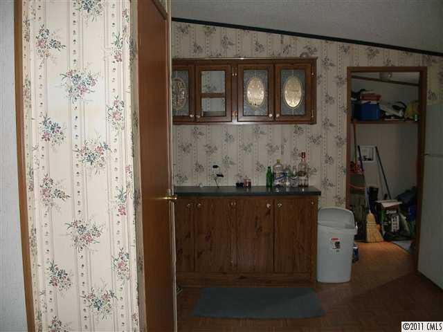 5804 Hightower Road Fort Lawn, SC 29714 - Photo 11 of 15 Gallery Image 11