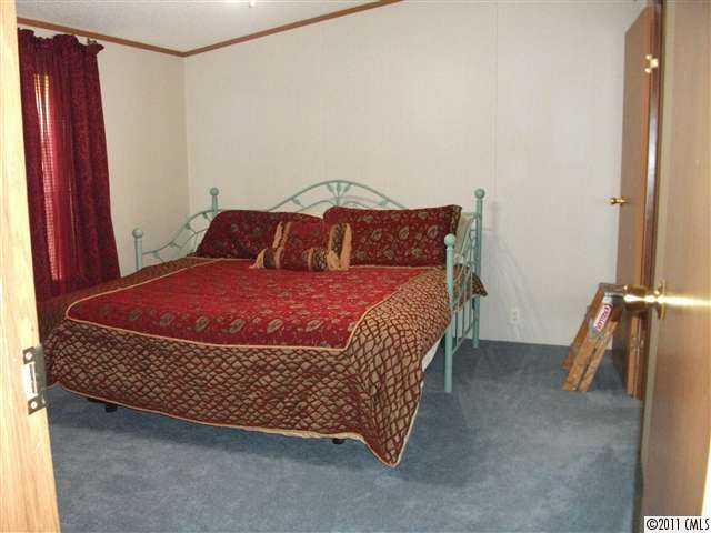 5804 Hightower Road Fort Lawn, SC 29714 - Photo 12 of 15 Gallery Image 12