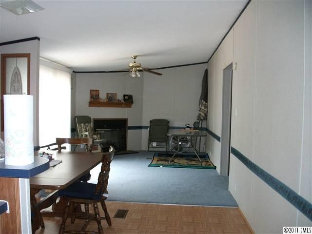 5804 Hightower Road Fort Lawn, SC 29714 - Photo 14 of 15 Gallery Image 14