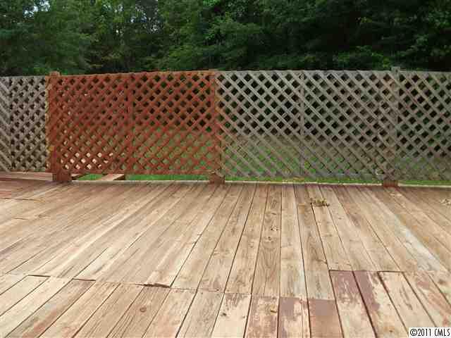 5804 Hightower Road Fort Lawn, SC 29714 - Photo 15 of 15 Gallery Image 15