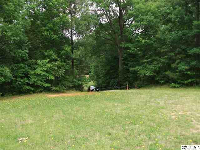 5804 Hightower Road Fort Lawn, SC 29714 - Photo 3 of 15 Gallery Image 3
