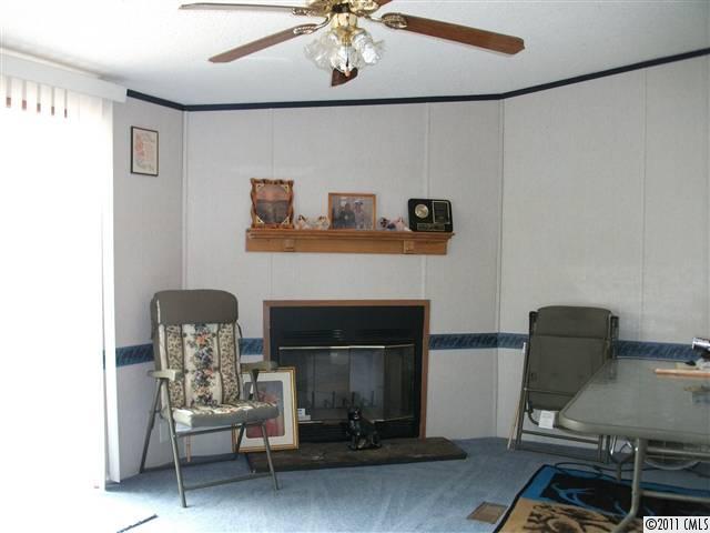 5804 Hightower Road Fort Lawn, SC 29714 - Photo 4 of 15 Gallery Image 4