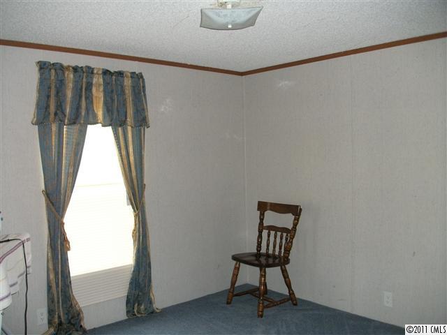 5804 Hightower Road Fort Lawn, SC 29714 - Photo 8 of 15 Gallery Image 8