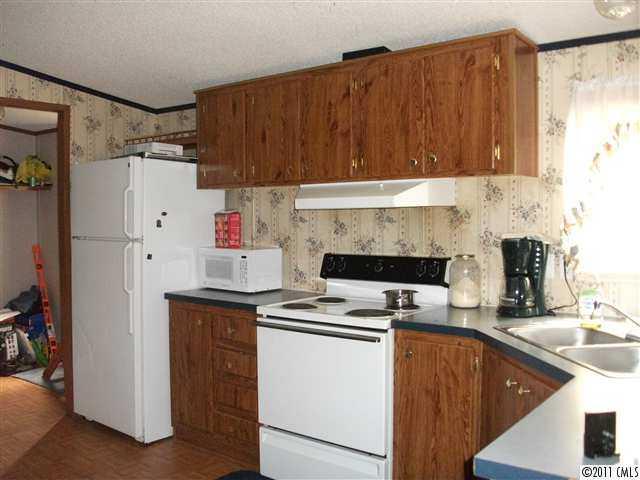 5804 Hightower Road Fort Lawn, SC 29714 - Photo 10 of 15 Gallery Image 10