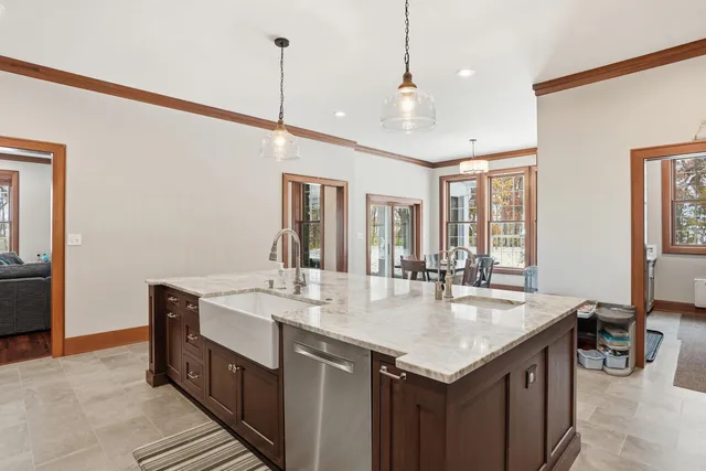 $1,975,000 | 804 Shannon Drive, Crown Point, IN 46307