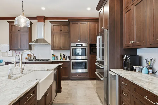 $1,975,000 | 804 Shannon Drive, Crown Point, IN 46307