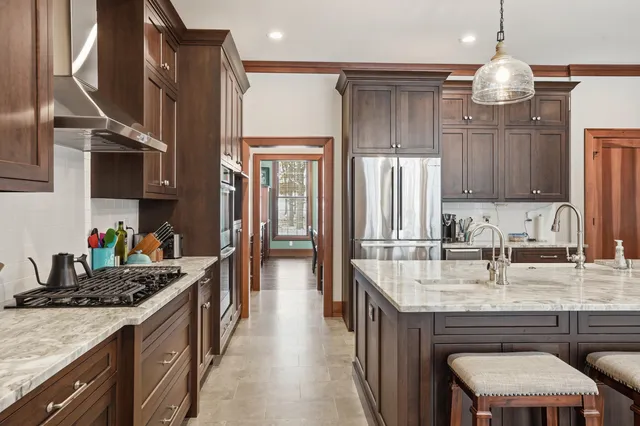 $1,975,000 | 804 Shannon Drive, Crown Point, IN 46307