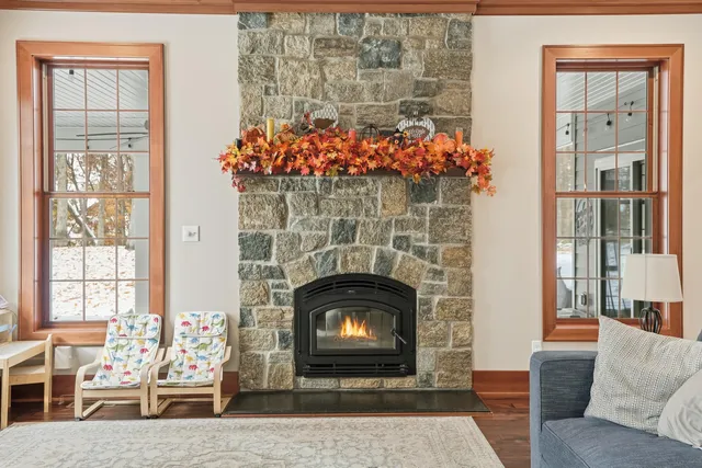 $1,975,000 | 804 Shannon Drive, Crown Point, IN 46307