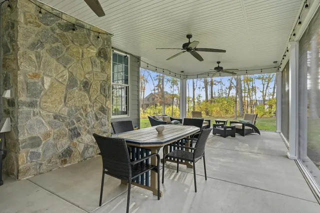 $1,975,000 | 804 Shannon Drive, Crown Point, IN 46307