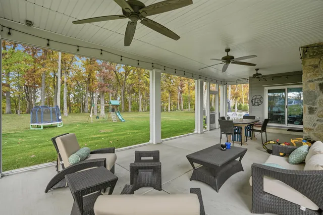 $1,975,000 | 804 Shannon Drive, Crown Point, IN 46307