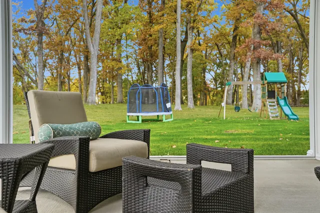 $1,975,000 | 804 Shannon Drive, Crown Point, IN 46307