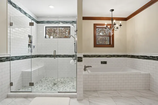 $1,975,000 | 804 Shannon Drive, Crown Point, IN 46307