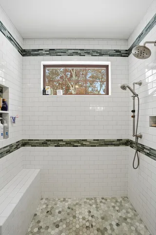 $1,975,000 | 804 Shannon Drive, Crown Point, IN 46307