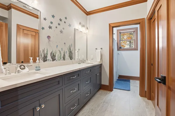 $1,975,000 | 804 Shannon Drive, Crown Point, IN 46307