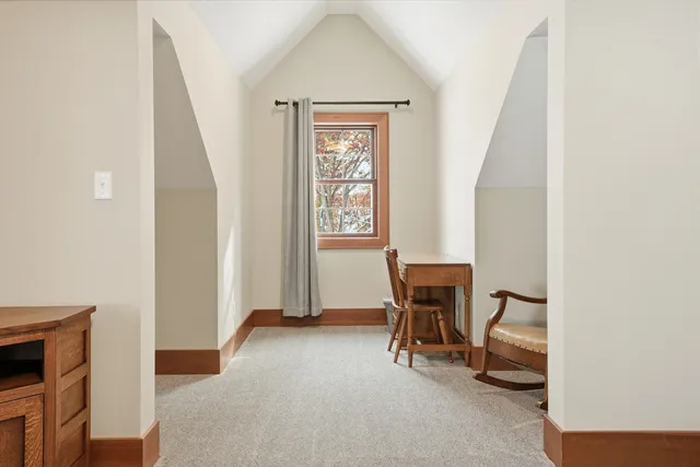 $1,975,000 | 804 Shannon Drive, Crown Point, IN 46307