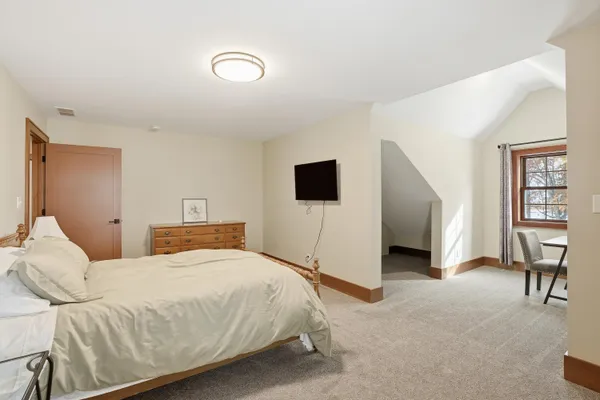 $1,975,000 | 804 Shannon Drive, Crown Point, IN 46307