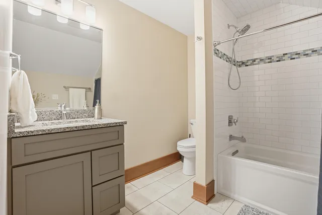 $1,975,000 | 804 Shannon Drive, Crown Point, IN 46307