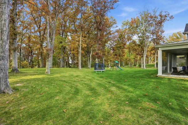 $1,975,000 | 804 Shannon Drive, Crown Point, IN 46307