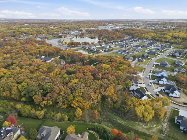 $1,975,000 | 804 Shannon Drive, Crown Point, IN 46307