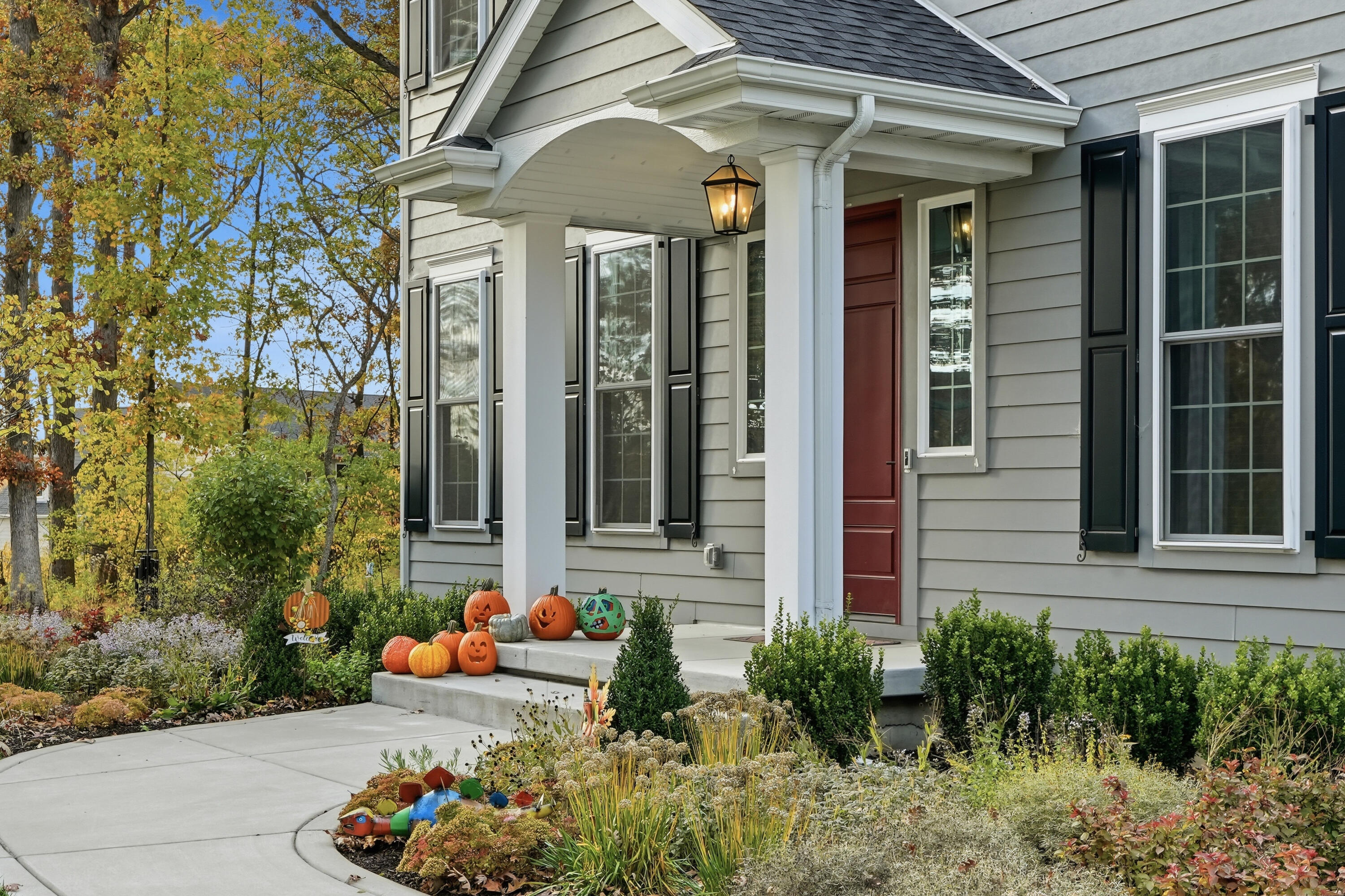 804 Shannon Drive Crown Point, IN 46307 - Photo 7 of 71 3000x1999