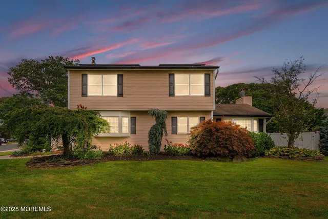 $915,000 | 1115 Beaver Dam Road, Point Pleasant, NJ 08742