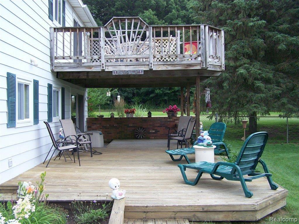 11984 Dunham Road Hartland, MI 48353 - Photo 16 of 22 11984 DUNHAM RD. HARTLAND 7.18.2013 011.JPG