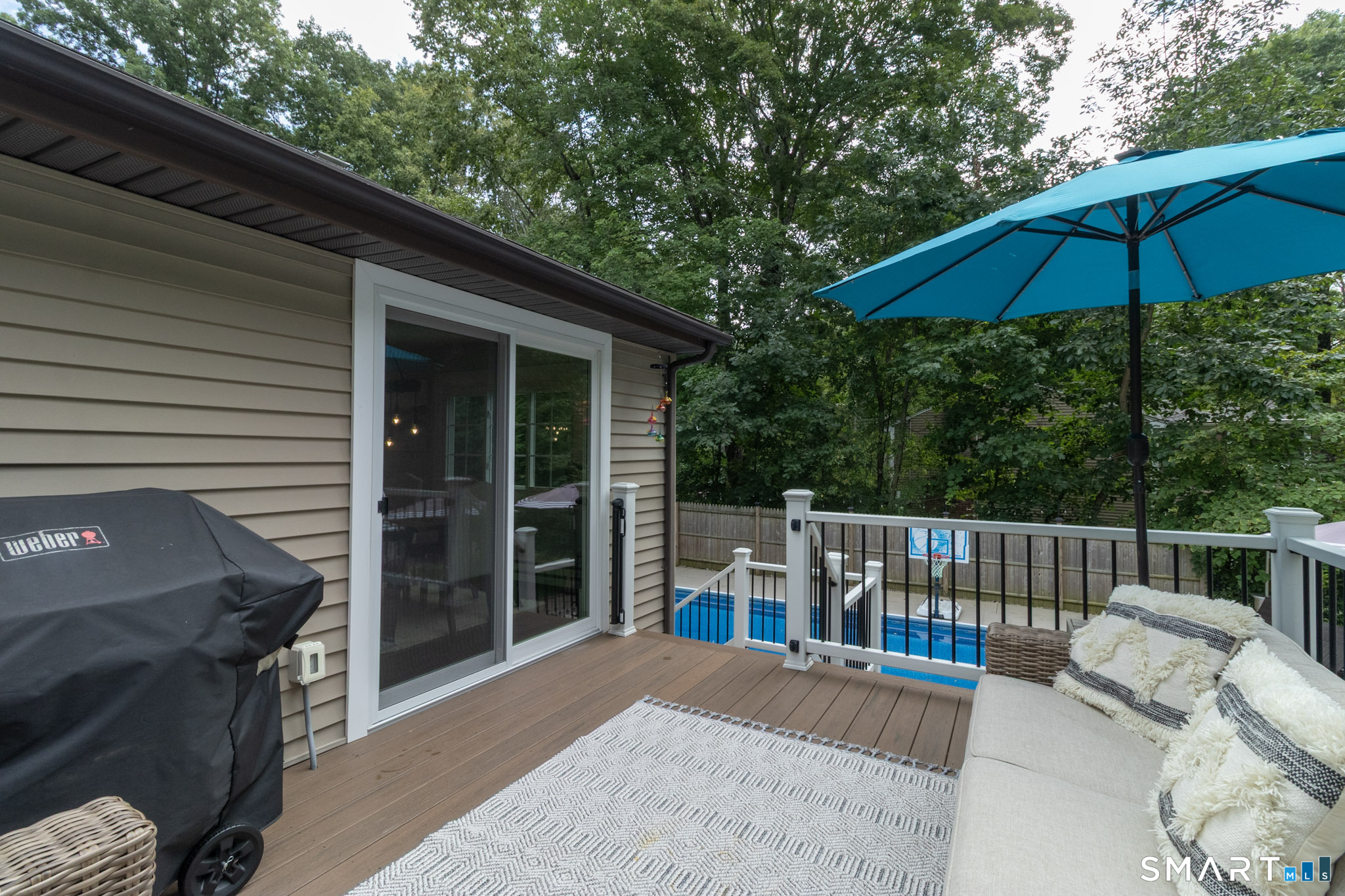 952 Maple Hill Road Guilford, CT 06437 - Photo 30 of 40 Gallery Image 30