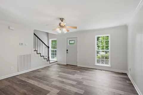 $320,000 | 205 Polar Court, White Bluff, TN 37187
