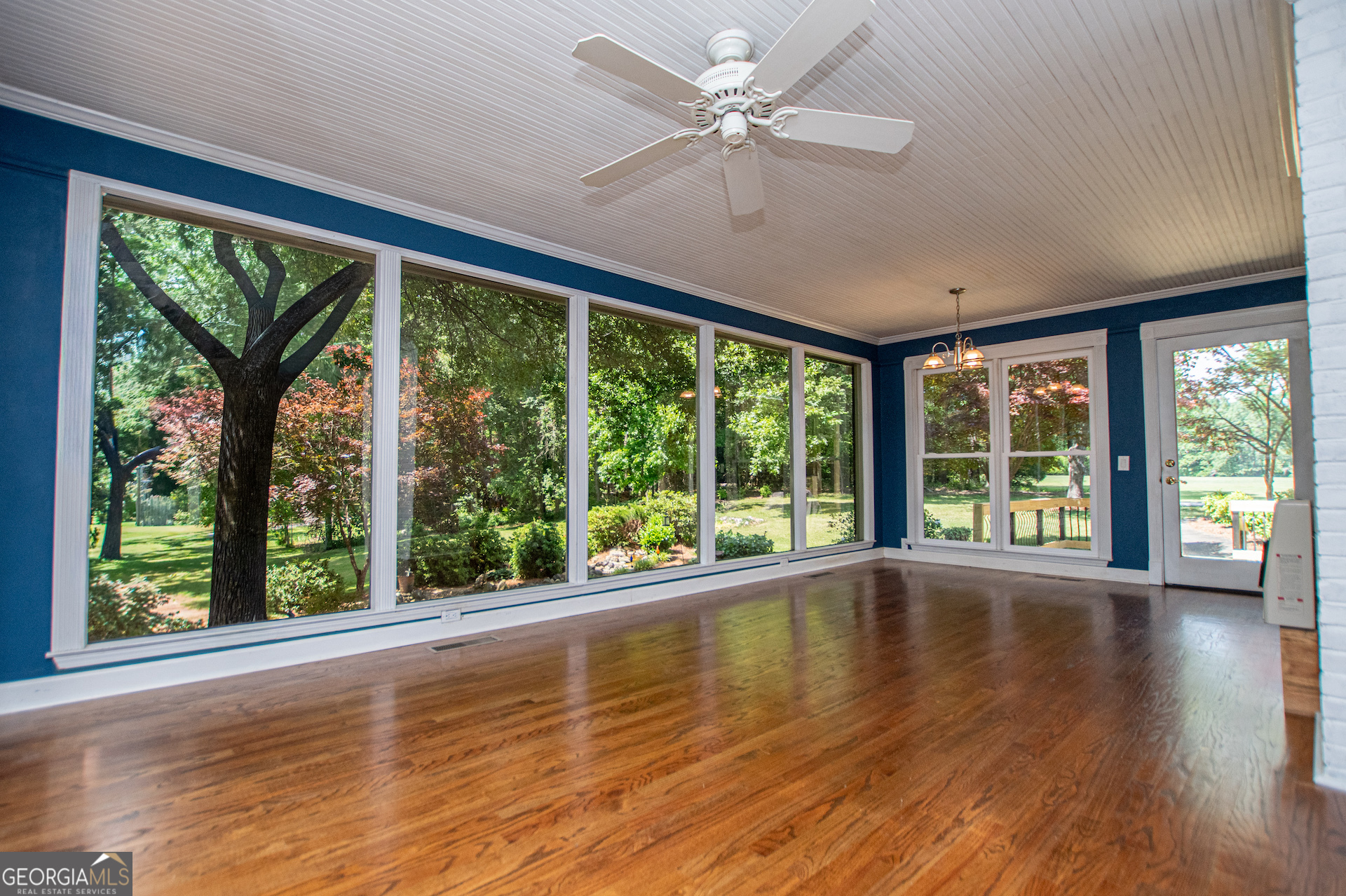 635 Bonner Road Carrollton, GA 30117 - Photo 20 of 91