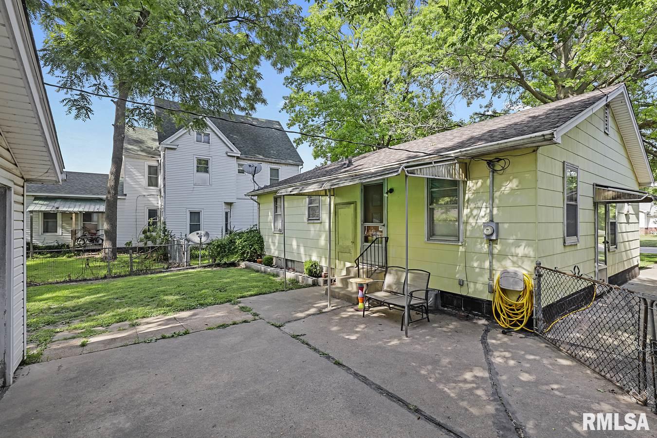 1117 North MacArthur Boulevard Springfield, IL 62702 - Photo 15 of 20