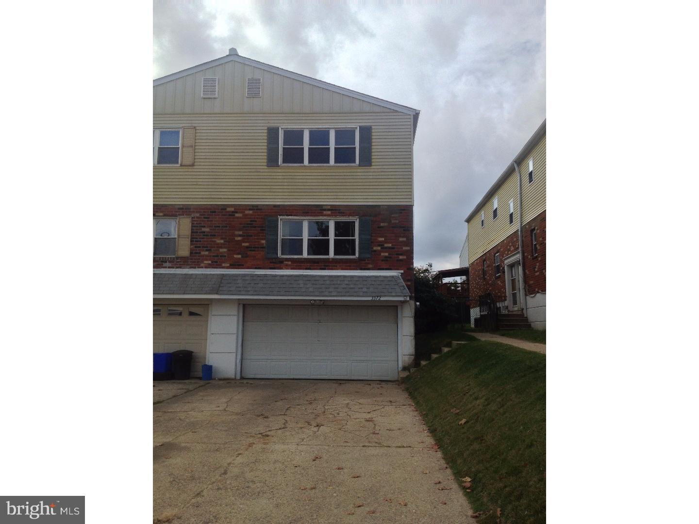 3372 Red Lion Road Philadelphia, PA 19114 - Photo 1 of 18 Exterior