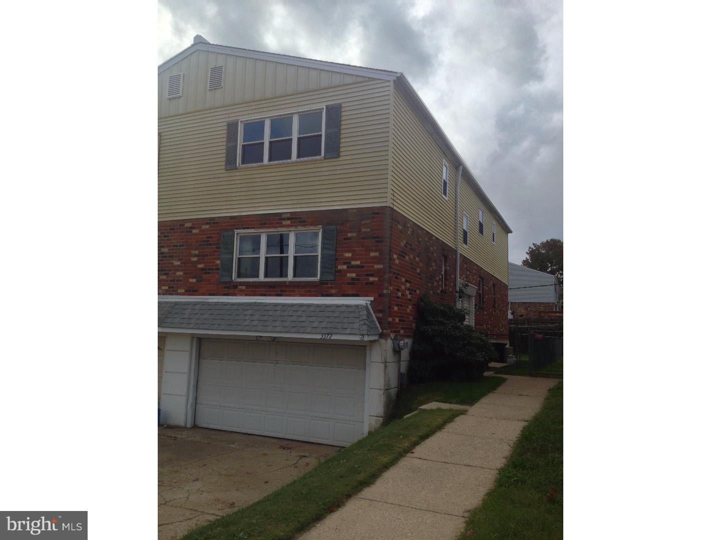 3372 Red Lion Road Philadelphia, PA 19114 - Photo 2 of 18 Exterior