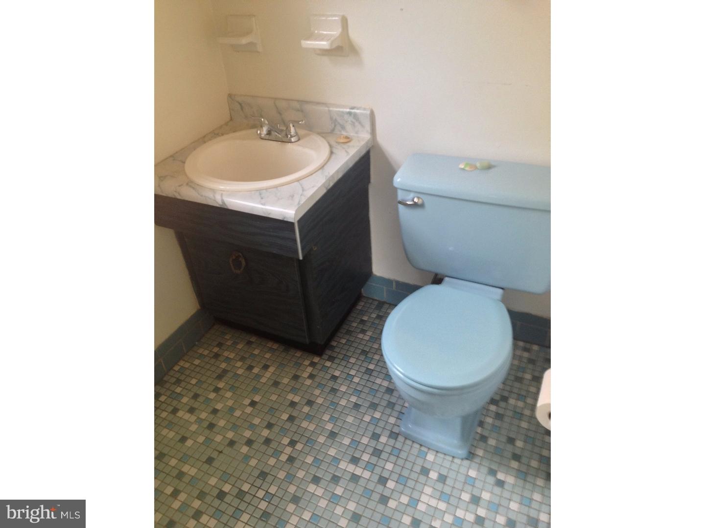 3372 Red Lion Road Philadelphia, PA 19114 - Photo 11 of 18 Unit #1
