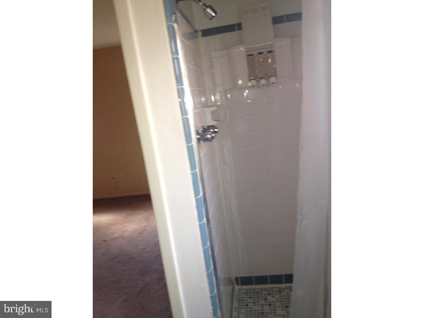 3372 Red Lion Road Philadelphia, PA 19114 - Photo 12 of 18 Unit #1