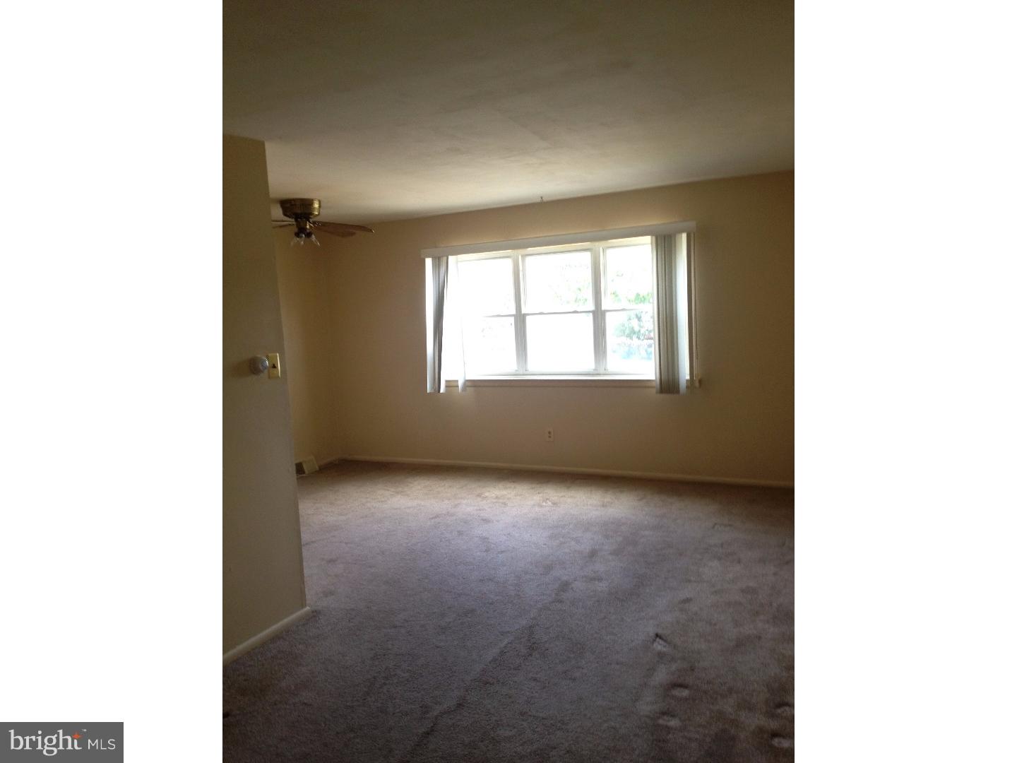 3372 Red Lion Road Philadelphia, PA 19114 - Photo 13 of 18 Unit #1