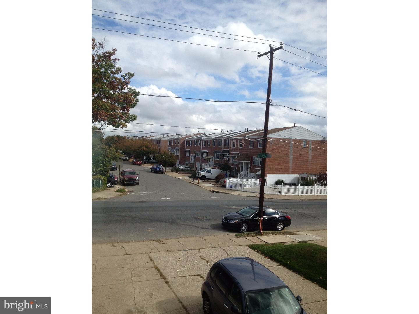 3372 Red Lion Road Philadelphia, PA 19114 - Photo 14 of 18 View