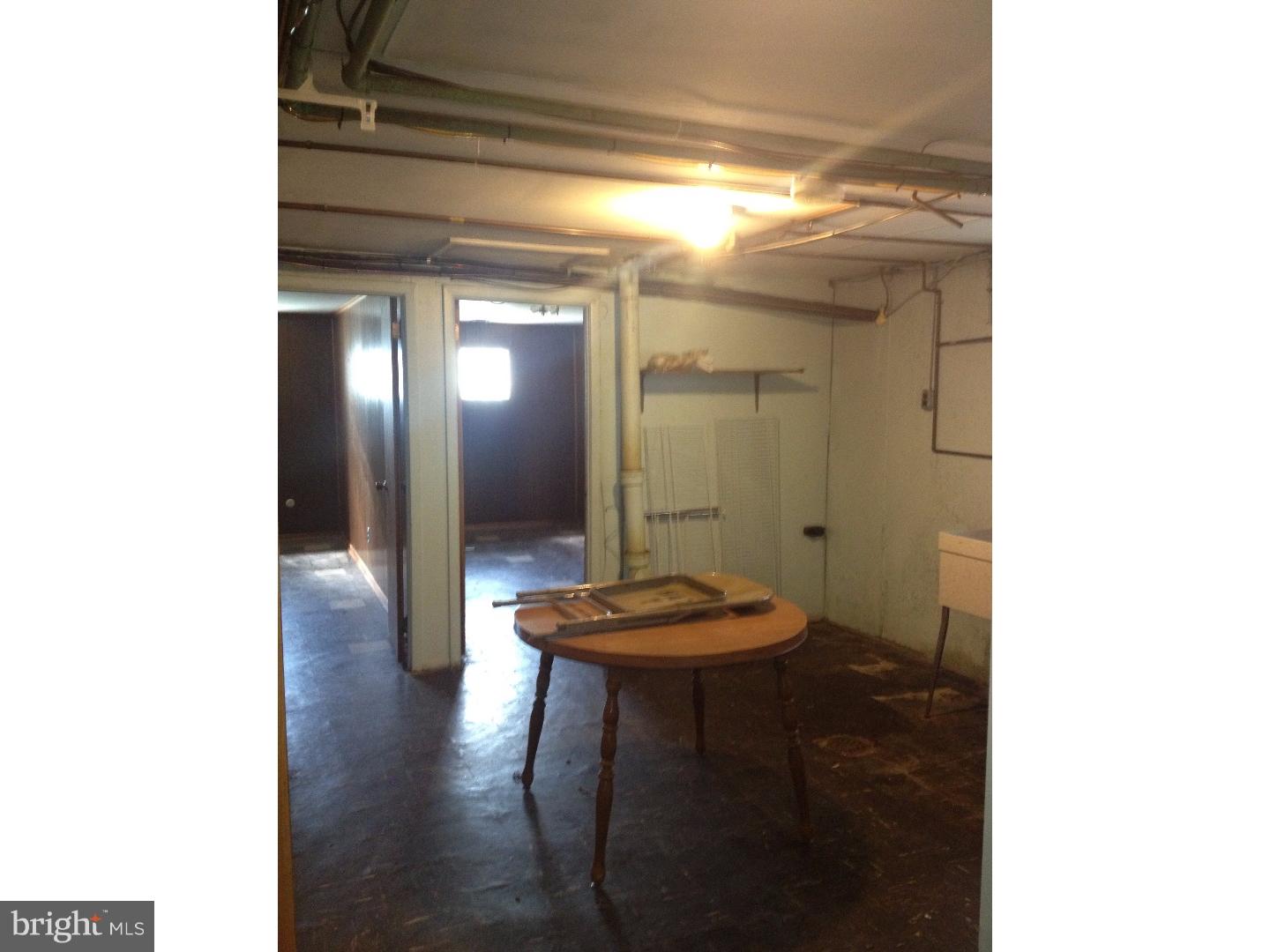 3372 Red Lion Road Philadelphia, PA 19114 - Photo 15 of 18 Gallery Image 15