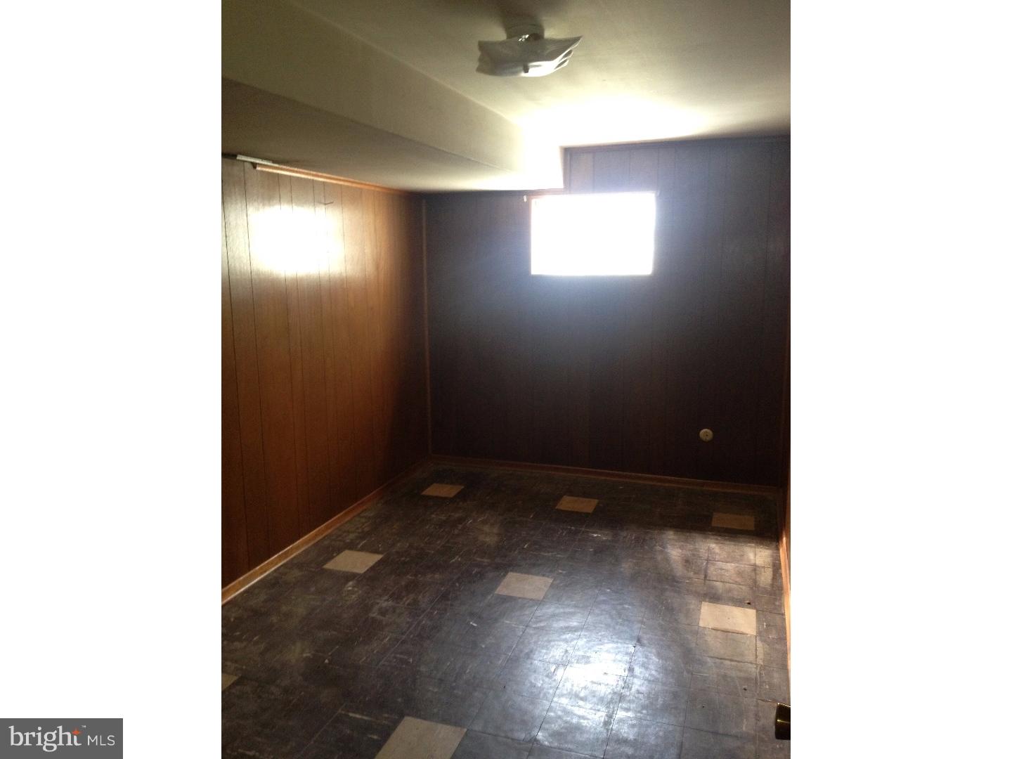 3372 Red Lion Road Philadelphia, PA 19114 - Photo 16 of 18 Gallery Image 16