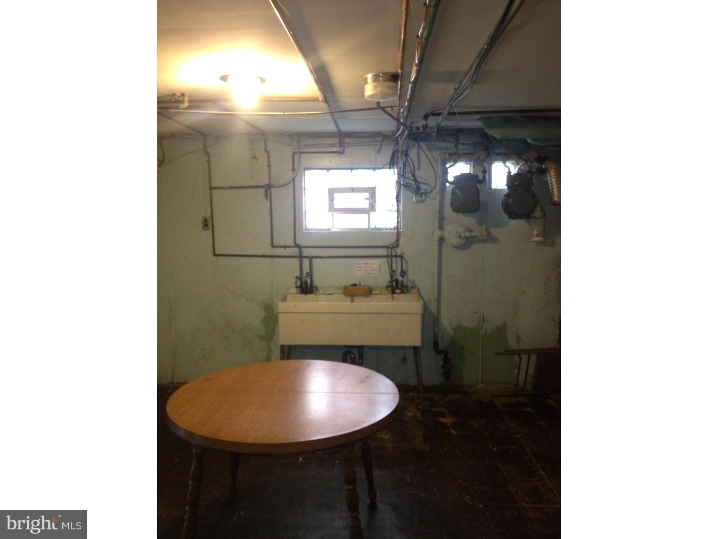 3372 Red Lion Road Philadelphia, PA 19114 - Photo 17 of 18 Gallery Image 17