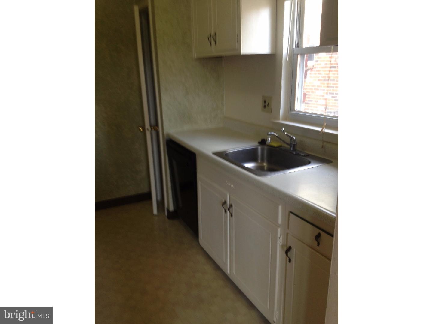 3372 Red Lion Road Philadelphia, PA 19114 - Photo 6 of 18 Unit #1