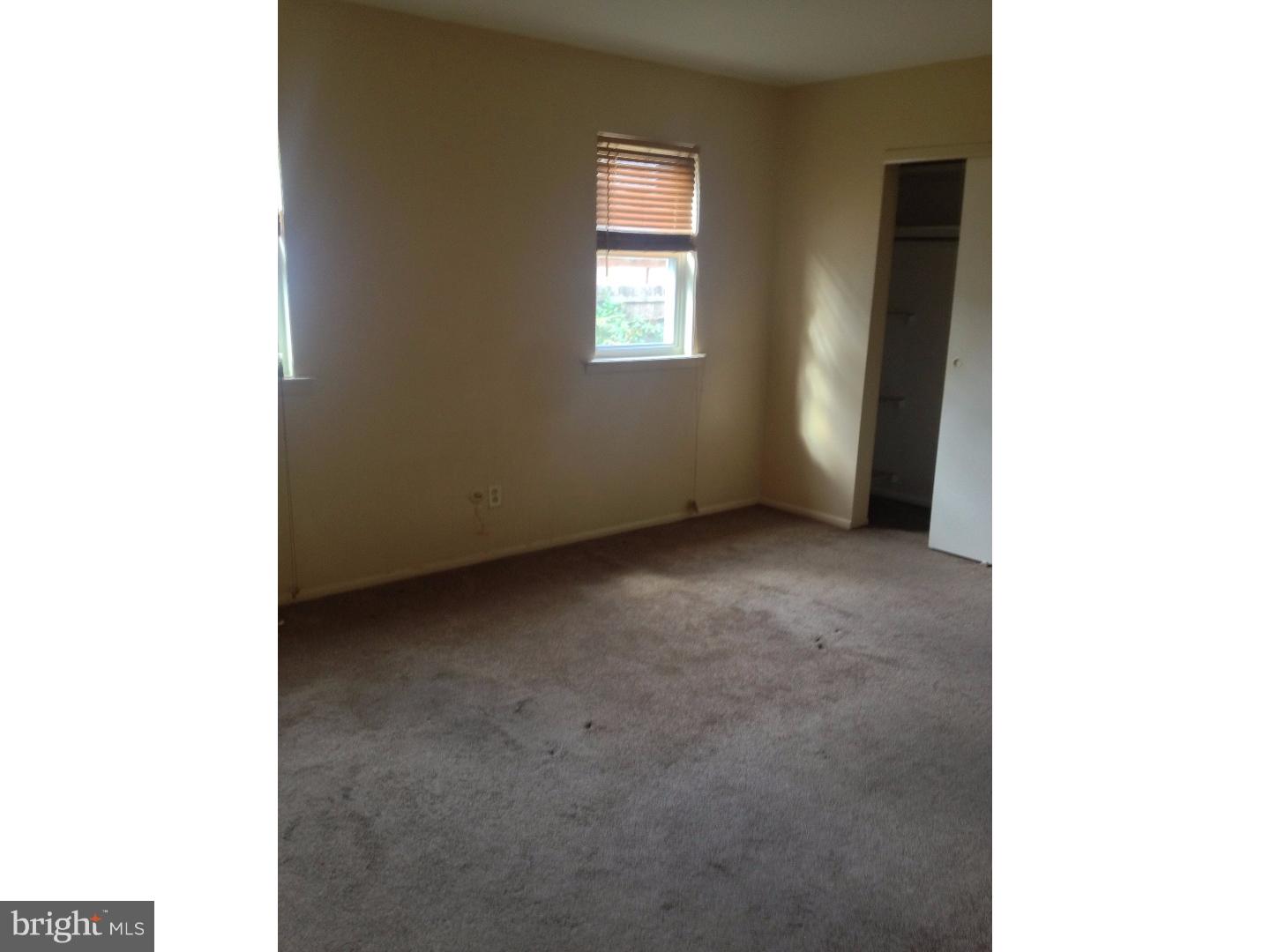 3372 Red Lion Road Philadelphia, PA 19114 - Photo 7 of 18 Unit #1