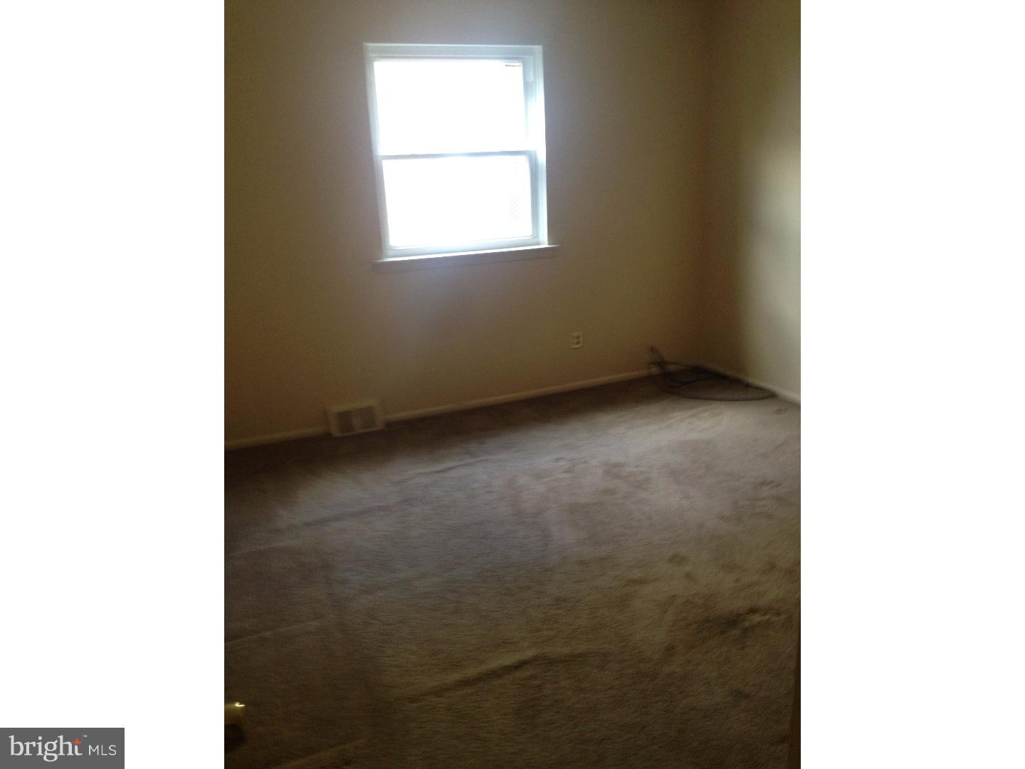 3372 Red Lion Road Philadelphia, PA 19114 - Photo 8 of 18 Unit #1