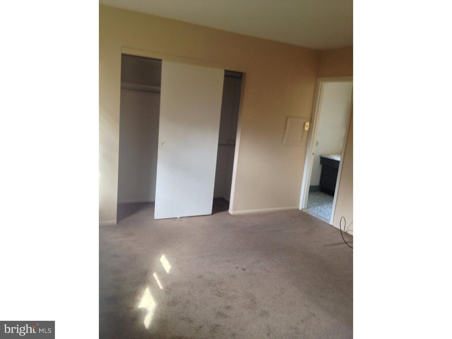 3372 Red Lion Road Philadelphia, PA 19114 - Photo 10 of 18 Unit #1
