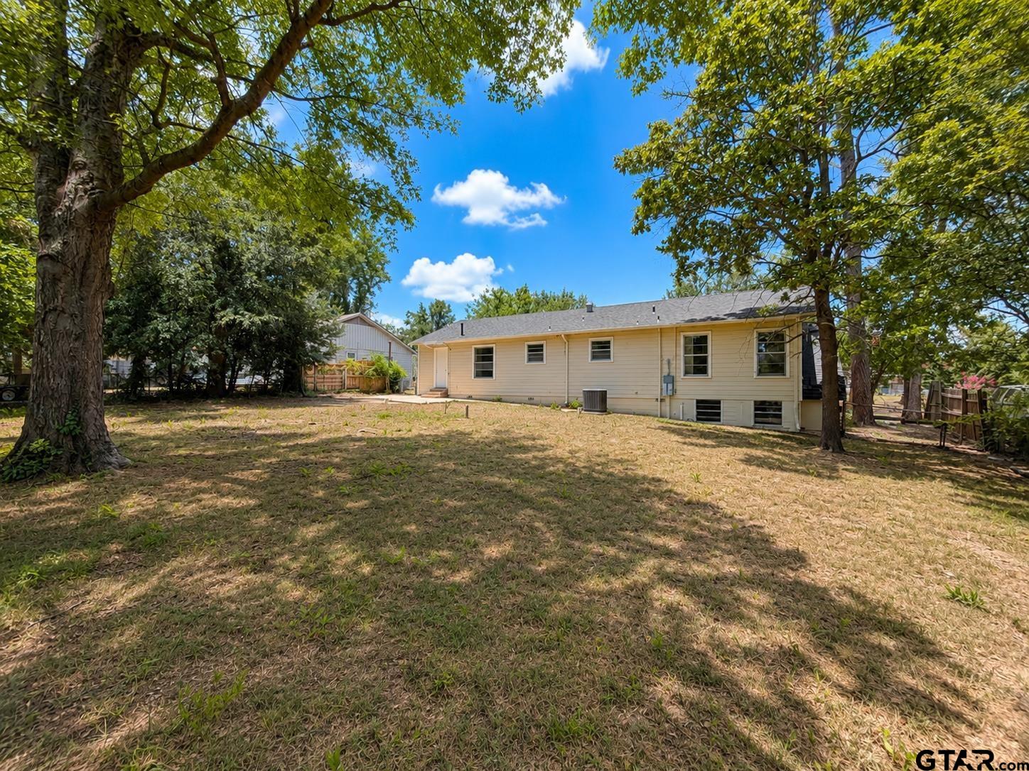 2822 West Front Street Tyler, TX 75702 - Photo 26 of 26