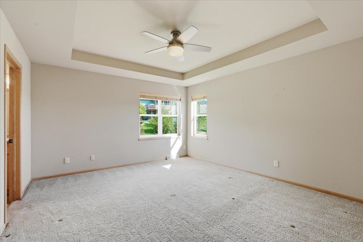 7160 Calla Pass Middleton, WI 53562 - Photo 32 of 52