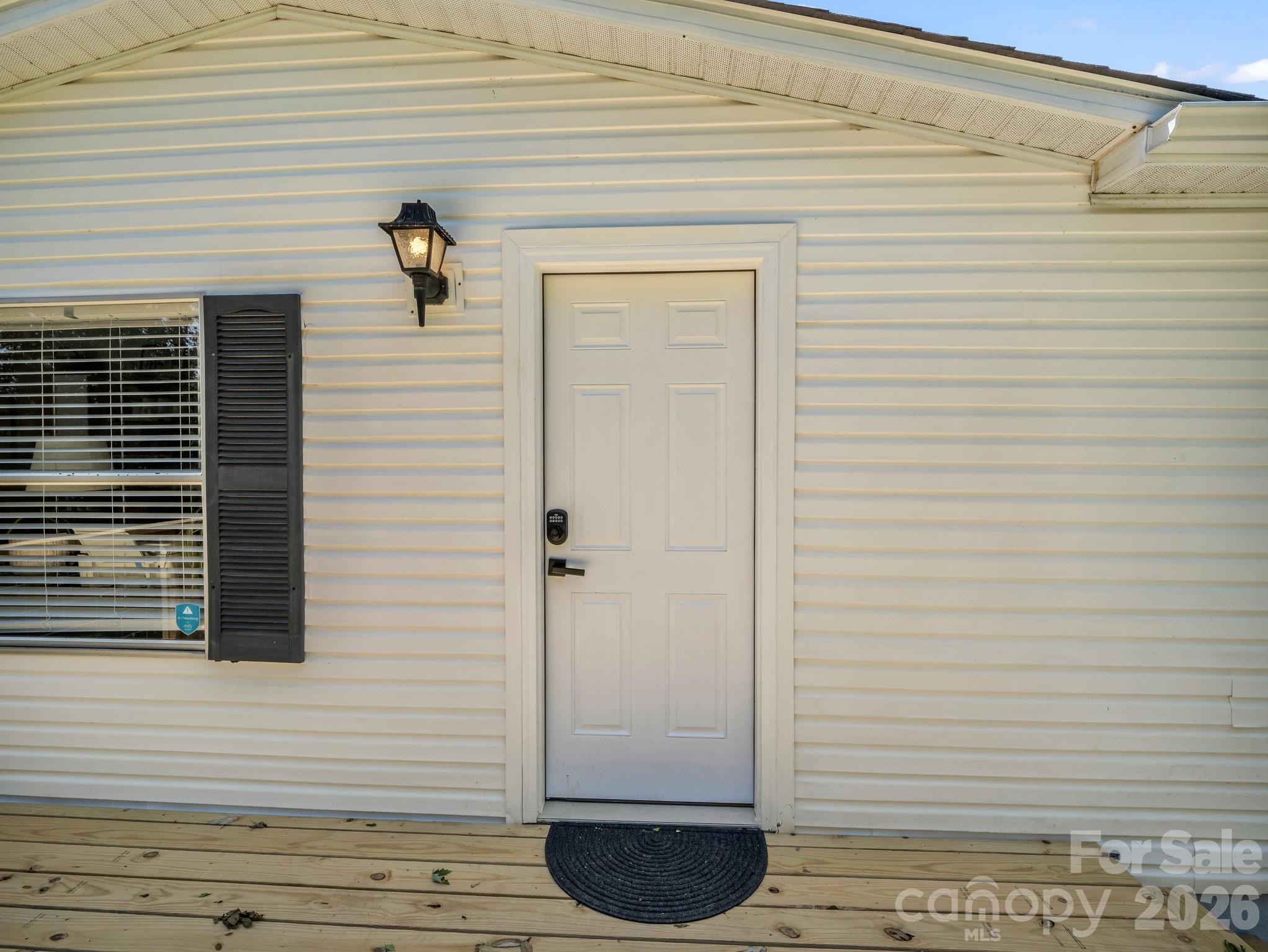 210 Banner Farm Road Mills River, NC 28759 - Photo 15 of 48
